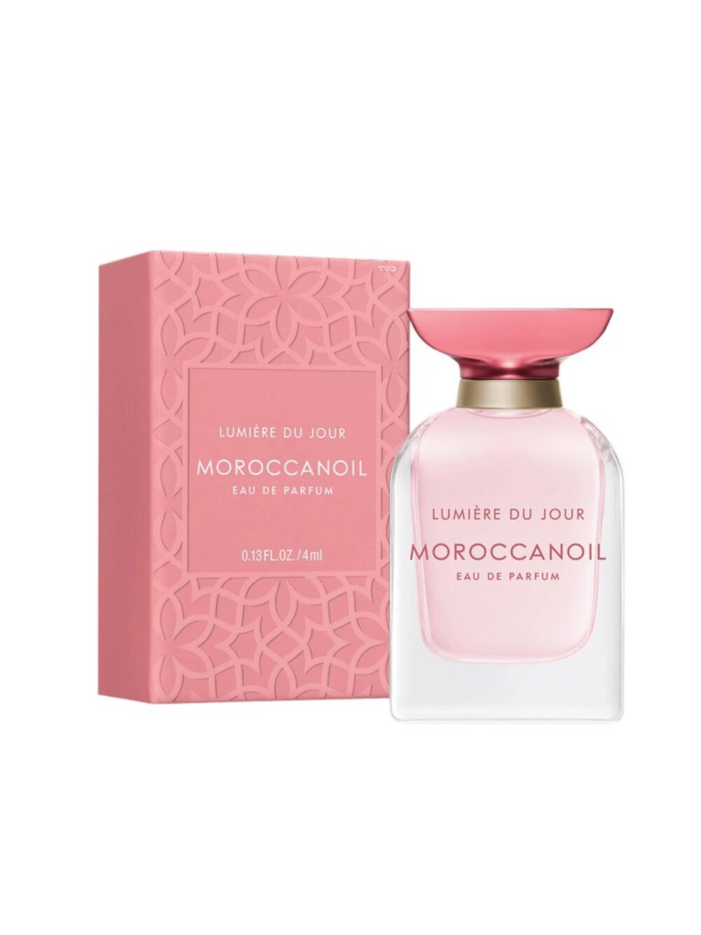 Moroccanoil Lumière Du Jour Mini 4ml